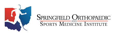 Springfield Orthopaedic - logo